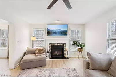 3781 Parkside Reserve Street, Vermilion, OH 44089 - Photo 16