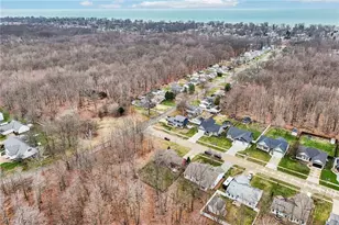 3781 Parkside Reserve St, Vermilion, OH 44089 - Photo 40