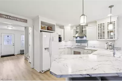 3781 Parkside Reserve Street, Vermilion, OH 44089 - Photo 8