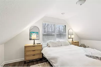 3781 Parkside Reserve Street, Vermilion, OH 44089 - Photo 24