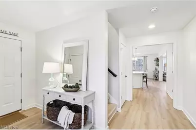 3781 Parkside Reserve Street, Vermilion, OH 44089 - Photo 4