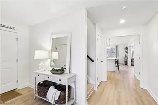 3781 Parkside Reserve St, Vermilion, OH 44089 - Photo 4