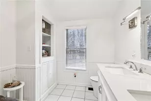 3781 Parkside Reserve St, Vermilion, OH 44089 - Photo 26