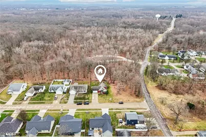 3781 Parkside Reserve Street, Vermilion, OH 44089 - Photo 38