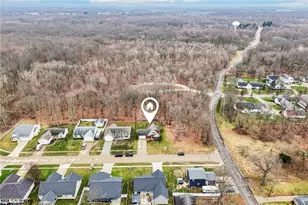 3781 Parkside Reserve St, Vermilion, OH 44089 - Photo 38