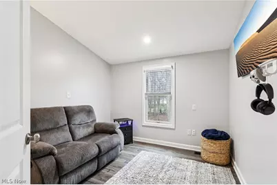 3781 Parkside Reserve Street, Vermilion, OH 44089 - Photo 28