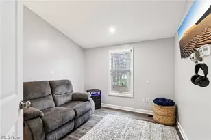 3781 Parkside Reserve St, Vermilion, OH 44089 - Photo 28