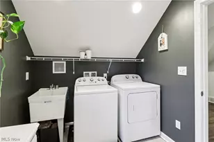 3781 Parkside Reserve St, Vermilion, OH 44089 - Photo 30