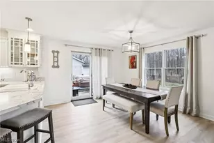 3781 Parkside Reserve St, Vermilion, OH 44089 - Photo 10