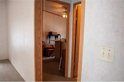 17607 Halleys, Pleasant City, OH 43772 - Photo 6