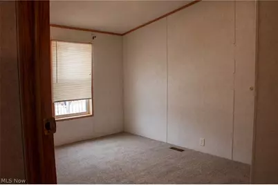 17607 Halleys, Pleasant City, OH 43772 - Photo 16