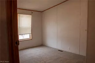 17607 Halleys, Pleasant City, OH 43772 - Photo 16