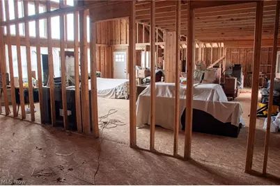 17607 Halleys, Pleasant City, OH 43772 - Photo 24