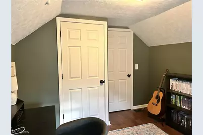 1210 Myrtle Avenue, Cuyahoga Falls, OH 44221 - Photo 28