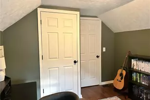 1210 Myrtle Ave, Cuyahoga Falls, OH 44221 - Photo 28