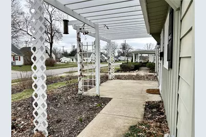 1210 Myrtle Avenue, Cuyahoga Falls, OH 44221 - Photo 4