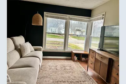 1210 Myrtle Avenue, Cuyahoga Falls, OH 44221 - Photo 14