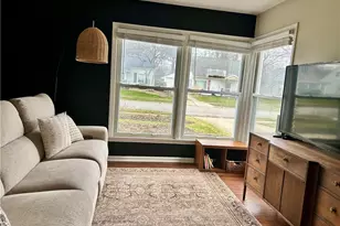 1210 Myrtle Ave, Cuyahoga Falls, OH 44221 - Photo 14