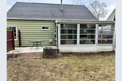 1210 Myrtle Avenue, Cuyahoga Falls, OH 44221 - Photo 8