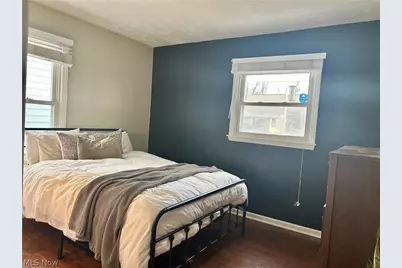 1210 Myrtle Avenue, Cuyahoga Falls, OH 44221 - Photo 18