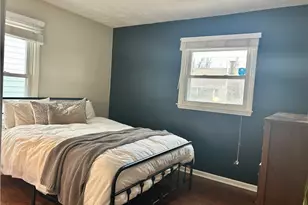 1210 Myrtle Ave, Cuyahoga Falls, OH 44221 - Photo 18