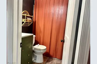 1210 Myrtle Avenue, Cuyahoga Falls, OH 44221 - Photo 24