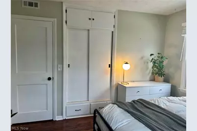 1210 Myrtle Avenue, Cuyahoga Falls, OH 44221 - Photo 20