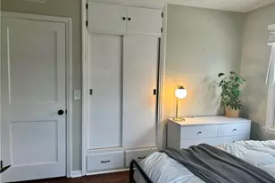 1210 Myrtle Ave, Cuyahoga Falls, OH 44221 - Photo 20