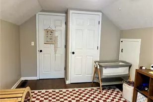 1210 Myrtle Ave, Cuyahoga Falls, OH 44221 - Photo 26