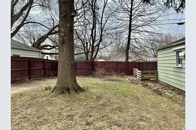 1210 Myrtle Avenue, Cuyahoga Falls, OH 44221 - Photo 6