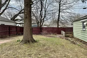 1210 Myrtle Ave, Cuyahoga Falls, OH 44221 - Photo 6