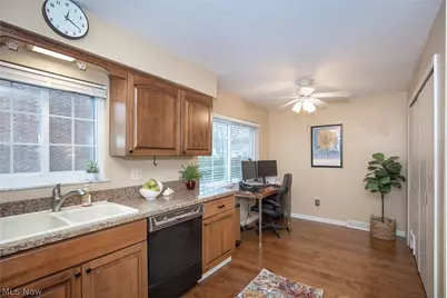 4322 W 196th Street, Fairview Park, OH 44126 - Photo 8