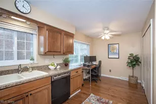 4322 W 196th St, Fairview Park, OH 44126 - Photo 8