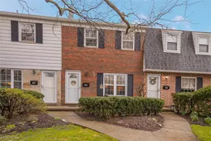 4322 W 196th St, Fairview Park, OH 44126 - Photo 22