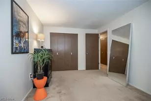 4322 W 196th St, Fairview Park, OH 44126 - Photo 18