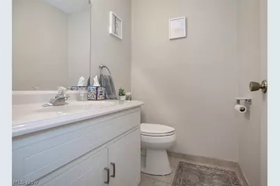 4322 W 196th Street, Fairview Park, OH 44126 - Photo 12