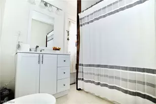 1591 W 116th St, Loveland, OH 44102 - Photo 20