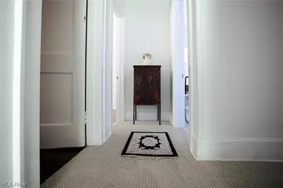 1591 W 116th Street, Loveland, OH 44102 - Photo 26