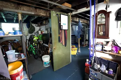 1591 W 116th Street, Loveland, OH 44102 - Photo 32