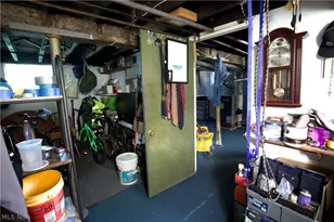 1591 W 116th St, Loveland, OH 44102 - Photo 32