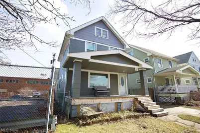 1591 W 116th Street, Loveland, OH 44102 - Photo 2