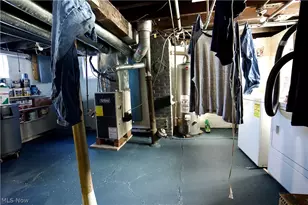 1591 W 116th St, Loveland, OH 44102 - Photo 30