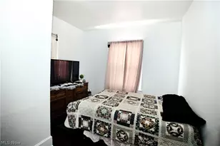 1591 W 116th St, Loveland, OH 44102 - Photo 14