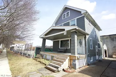 1591 W 116th Street, Loveland, OH 44102 - Photo 4