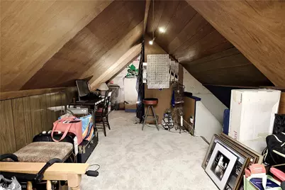 1591 W 116th Street, Loveland, OH 44102 - Photo 22