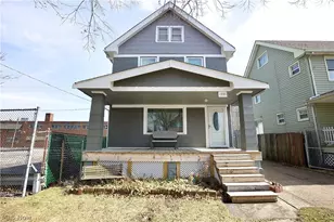 1591 W 116th St, Loveland, OH 44102 - Photo 1