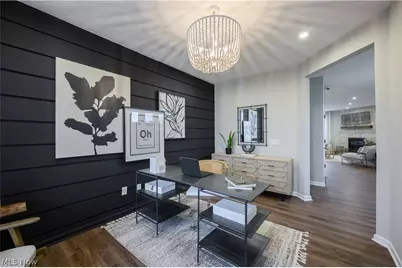 26353 Grand View Drive, Olmsted Twp, OH 44138 - Photo 10