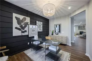 26353 Grand Vw Dr, Olmsted Twp, OH 44138 - Photo 10