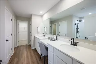 26353 Grand Vw Dr, Olmsted Twp, OH 44138 - Photo 16