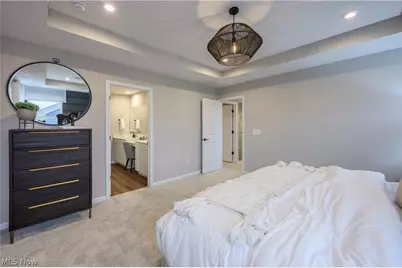 26353 Grand View Drive, Olmsted Twp, OH 44138 - Photo 14